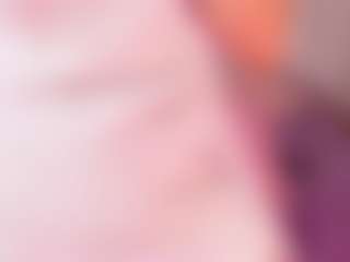 emyli_sw's Live Sex Cam Show