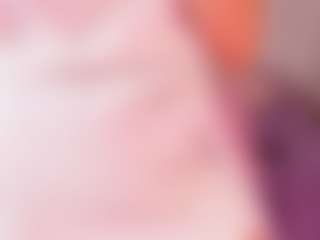 emyli_sw's Live Sex Cam Show