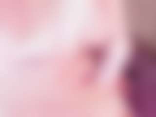 emyli_sw's Live Sex Cam Show