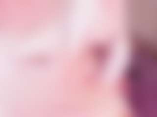 emyli_sw's Live Sex Cam Show