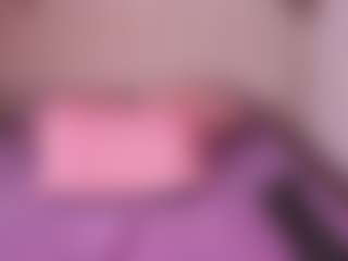 emyli_sw's Live Sex Cam Show