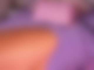 emyli_sw's Live Sex Cam Show
