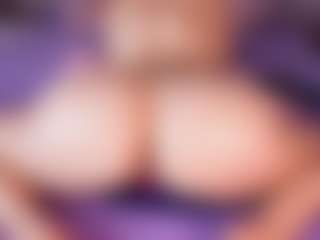 Live cam show with emyli_sw - Foot Fetish Latina on Nude Chat * 1 On 1 Webcam Sex * Live Cam Show | colombia