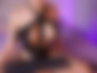 Live cam show with emyli_sw - Anal Latina on Taboo Cams XXX | colombia