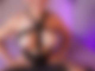 Live cam show with emyli_sw - Big Tits on crypto-cams