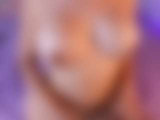 emyli_sw's Live Sex Cam Show