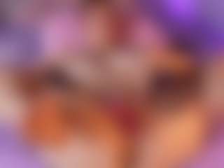 emyli_sw's Live Sex Cam Show