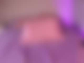 Live cam show with emyli_sw - Big Tits Latina on Camsoda | colombia