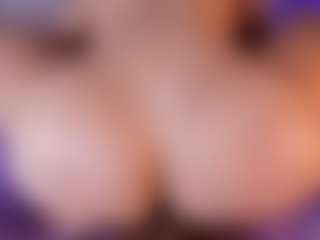Emyli_sw
