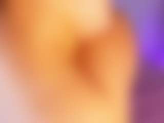 emyli_sw's Live Sex Cam Show