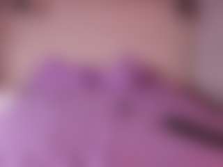 emyli_sw's Live Sex Cam Show