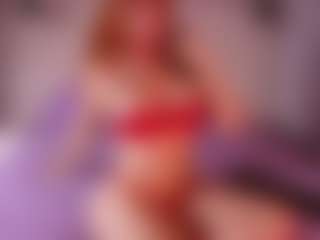 Live cam show with emyli_sw - American Petite on Camsoda Late Night | colombia
