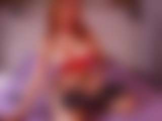 emyli_sw's Live Sex Cam Show