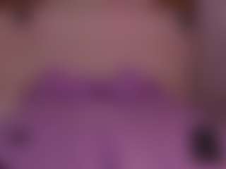 emyli_sw's Live Sex Cam Show