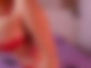emyli_sw's Live Sex Cam Show