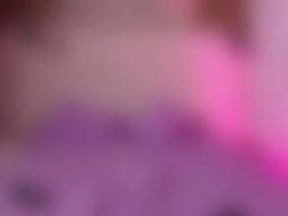 emyli_sw's Live Sex Cam Show