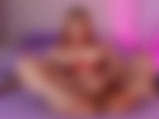 emyli_sw's Live Sex Cam Show
