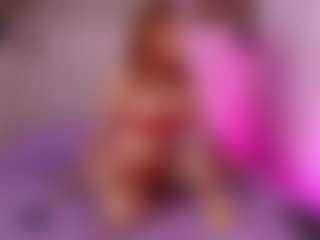 emyli_sw's Live Sex Cam Show