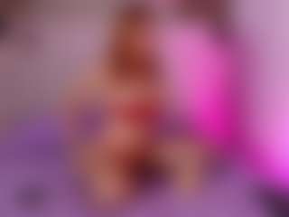 emyli_sw's Live Sex Cam Show
