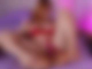 emyli_sw's Live Sex Cam Show