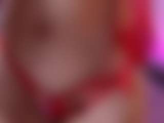 emyli_sw's Live Sex Cam Show