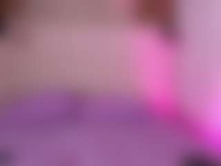 emyli_sw's Live Sex Cam Show