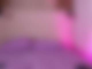 emyli_sw's Live Sex Cam Show