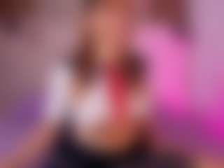 emyli_sw's Live Sex Cam Show