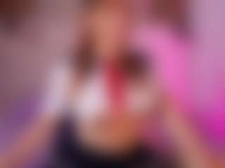 emyli_sw's Live Sex Cam Show