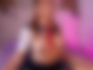 emyli_sw's Live Sex Cam Show