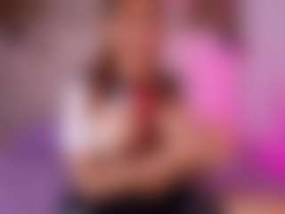 emyli_sw's Live Sex Cam Show