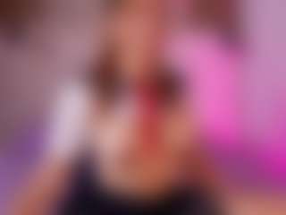emyli_sw's Live Sex Cam Show