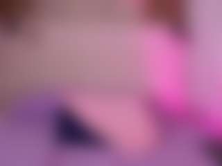 emyli_sw's Live Sex Cam Show
