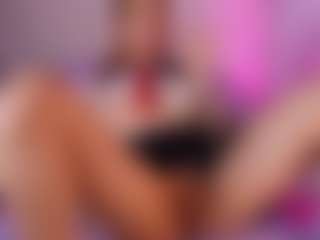 emyli_sw's Live Sex Cam Show