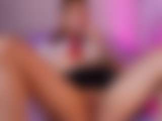 emyli_sw's Live Sex Cam Show