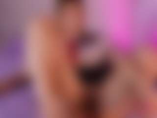 emyli_sw's Live Sex Cam Show