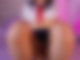 emyli_sw's Live Sex Cam Show