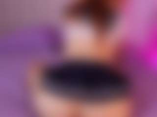 emyli_sw's Live Sex Cam Show