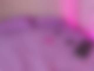 emyli_sw's Live Sex Cam Show