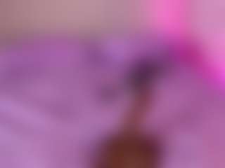 emyli_sw's Live Sex Cam Show
