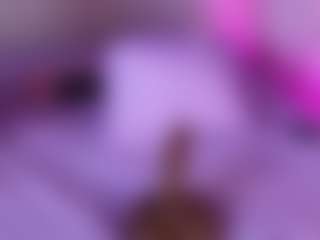 Emyli_sw