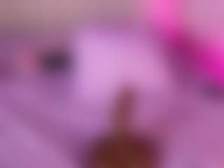 emyli_sw's Live Sex Cam Show