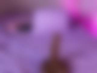 emyli_sw's Live Sex Cam Show