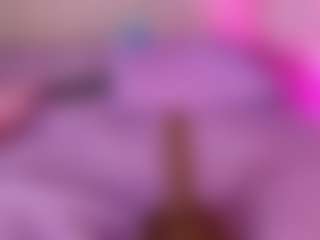 emyli_sw's Live Sex Cam Show