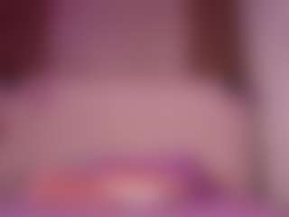 emyli_sw's Live Sex Cam Show