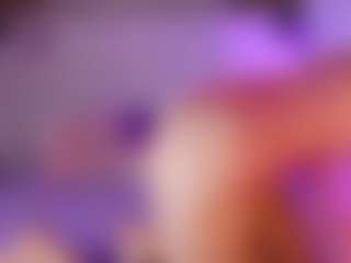 emyli_sw's Live Sex Cam Show