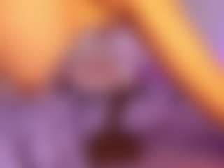 emyli_sw's Live Sex Cam Show