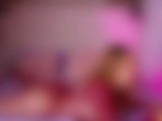 emyli_sw's Live Sex Cam Show