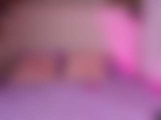 emyli_sw's Live Sex Cam Show