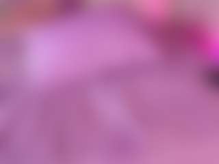 emyli_sw's Live Sex Cam Show